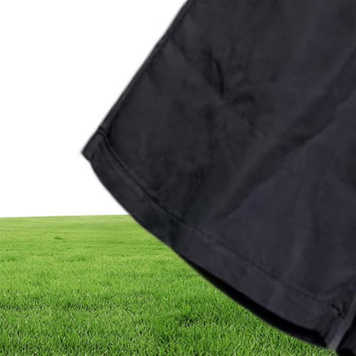 Men's Swimwear D2 Brand Mens Shorts turtle starfish Surf Board Shorts Summer Sport Beach Homme Bermuda Short Pants Quick Dry Boar Qrf UAREDs 2s