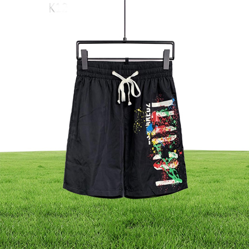 Men's Swimwear D2 Brand Mens Shorts turtle starfish Surf Board Shorts Summer Sport Beach Homme Bermuda Short Pants Quick Dry Boar Qrf UAREDs 2s