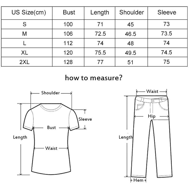 Fashion Waffle Cotton T Shirt Men 2023 Autumn Slim Fit Long Sleeve Henley Tshirt Men Streetwear Casual Solid Color TShirt 240119