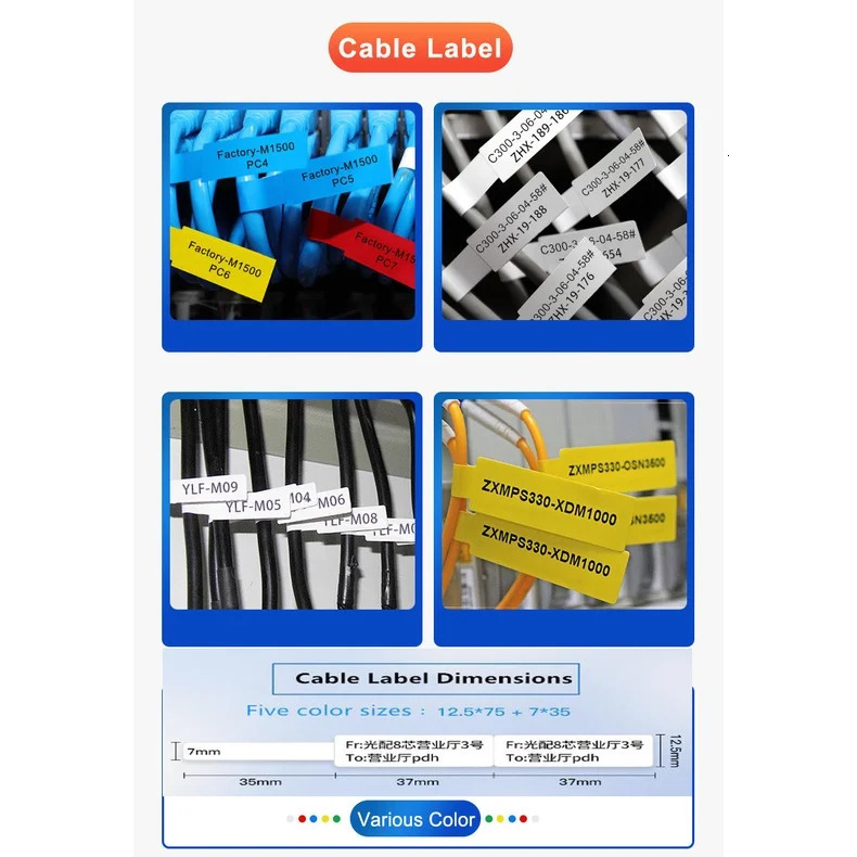 Hprt Cp4000l 4x6 Inch 300dpi Portable Full Color Po Printer Mini Househeld Thermal Sublimation 240124