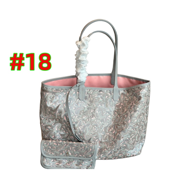 New Star Bags Designer bag Canvas shopping handbags Classic shoulder style Women luxury fashion large capacity