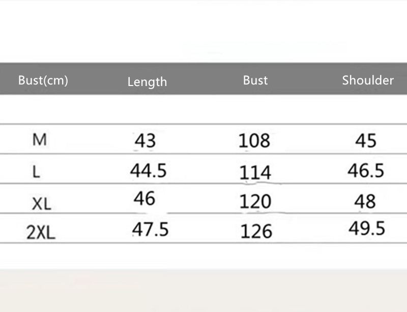 LLL1826 Yoga Outfit Women Down Jackets Hoodies Vest Down Parkas Waistcoat Tops Ladies Outerwear Coats Winter Thick Coat Keep Warm