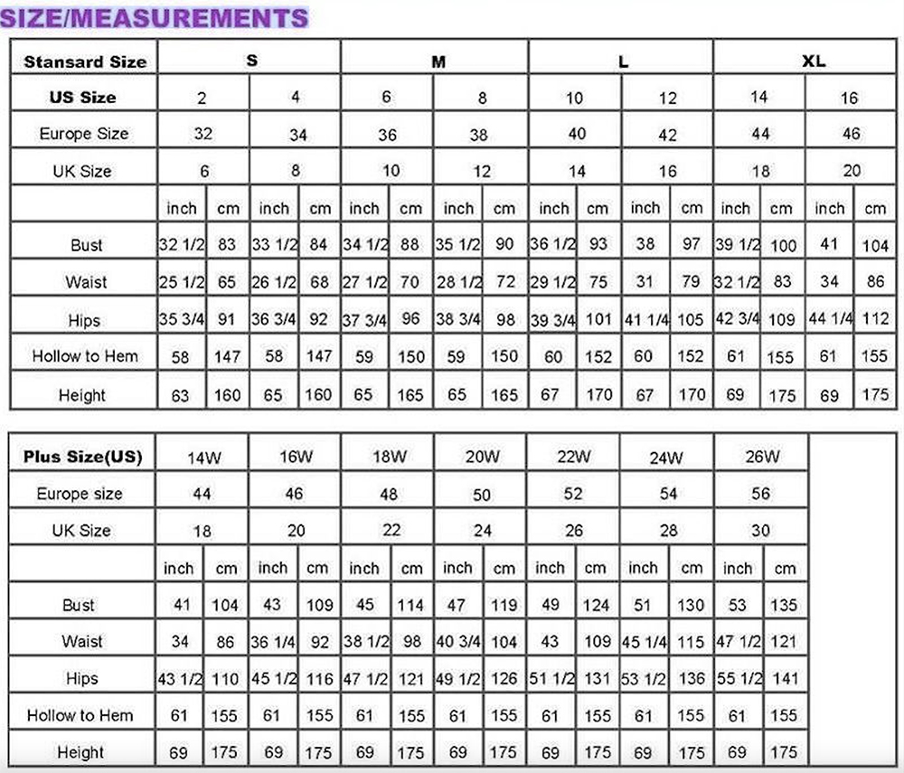 Ball Gowns Wedding Dress 2024 Handmade Butterfly Sweetheart Cathedral Train Dainty Bridal Wedding Gowns Dresses vestido de noiva