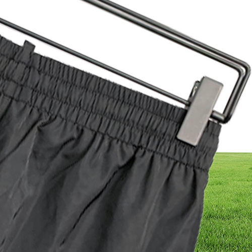 Men's Swimwear D2 Brand Mens Shorts turtle starfish Surf Board Shorts Summer Sport Beach Homme Bermuda Short Pants Quick Dry Boar Qrf UAREDs 2s