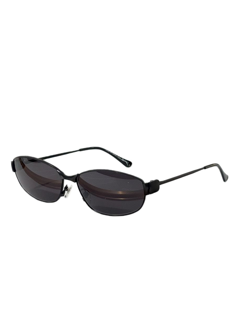 Womens Sunglasses For Women Men Sun Glasses Mens Fashion Style Protects Eyes UV400 Lens With Random Box And Case 0336S 118