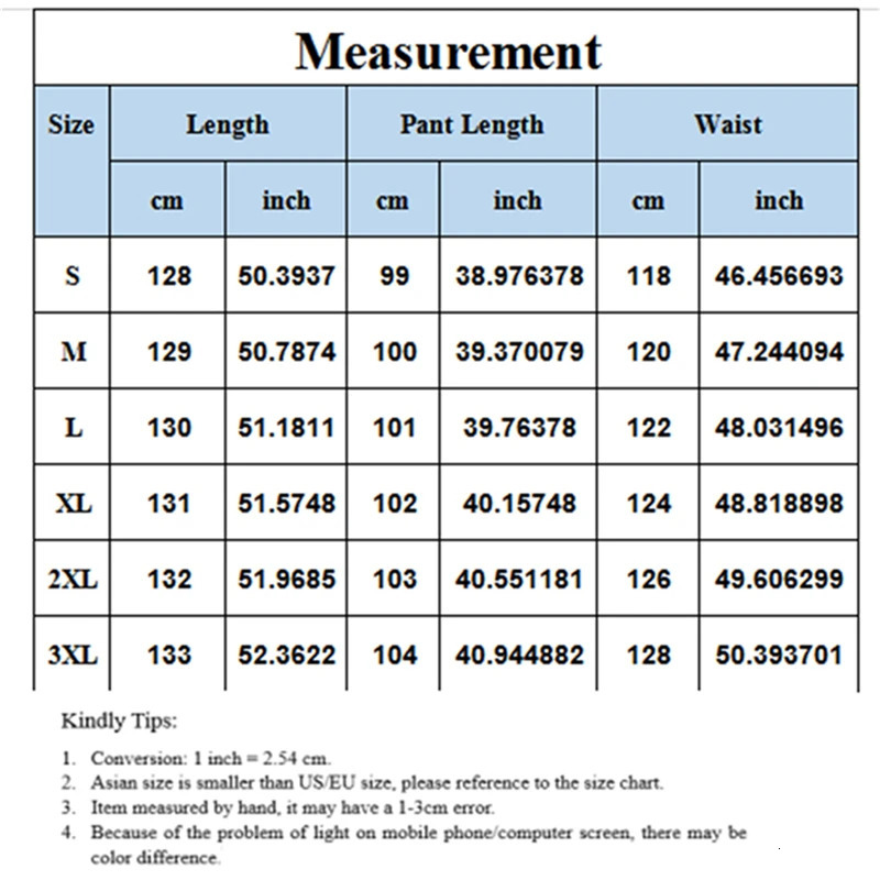 Women Suspender Rompers Overalls Vintage Jumpsuits Playsuits Long Pockets Wide Leg Pants Combinaison Oversize 240129