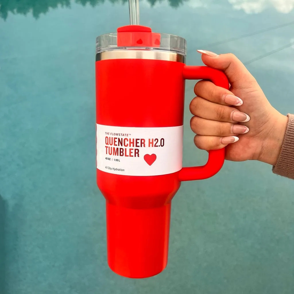 Winter Pink Sparkle… - image