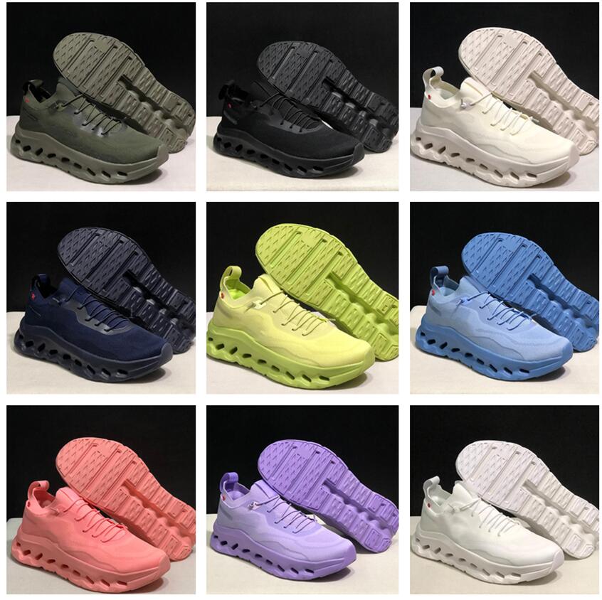 TILT Running Shoes Tennis yakuda Popular Sneakers Store Tennis Road Lifestyle Hiking shoes Sports Outdoors Outdoor Party School Travel Outdoor Recreation Sports