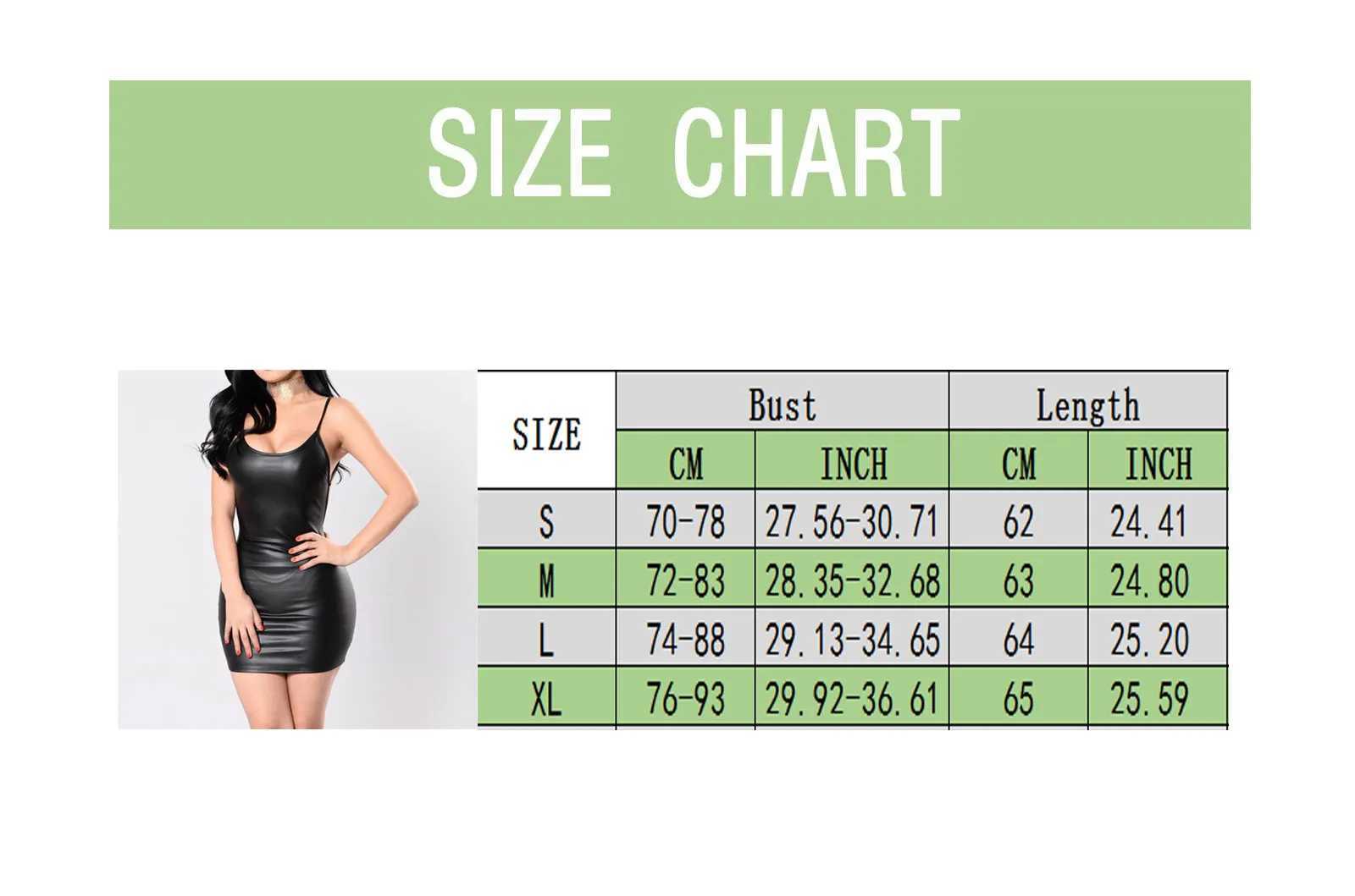 Sexy Set Porno Lingerie Sexy Underwear For Woman PU Leather Exotic Dress Babydoll Lenceria Sexi Costumes Sex Clubwear Sleepwear Plus Size