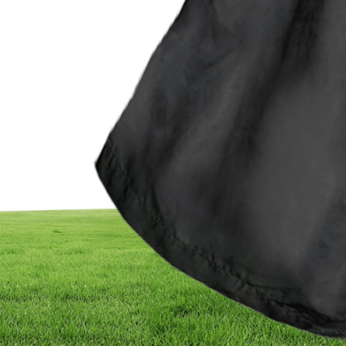 Men's Swimwear D2 Brand Mens Shorts turtle starfish Surf Board Shorts Summer Sport Beach Homme Bermuda Short Pants Quick Dry Boar Qrf UAREDs 2s