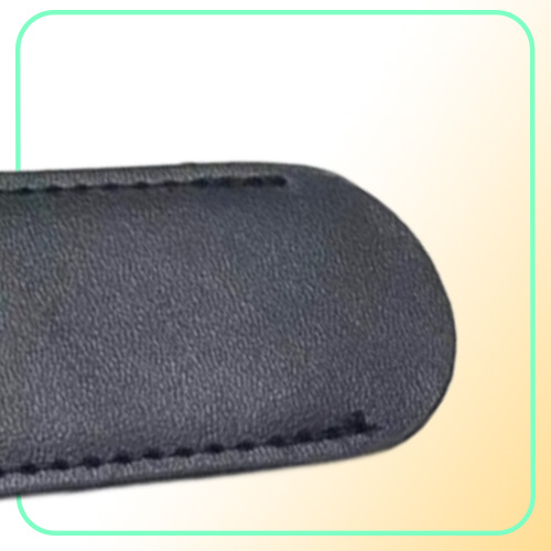 2021 pens case pen bag high quality ball point accessories paper wooden pencase luxury gift1690969