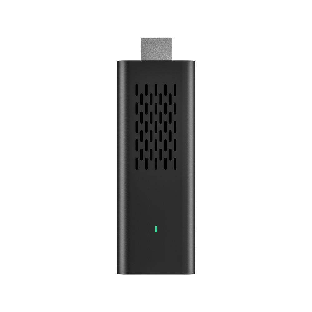Z8 Android TV stick H618 4K HDR Set Top 8K WiFi 2.4/5G Android 12 Smart Sticks Android TV Box Stick Portable Media Player