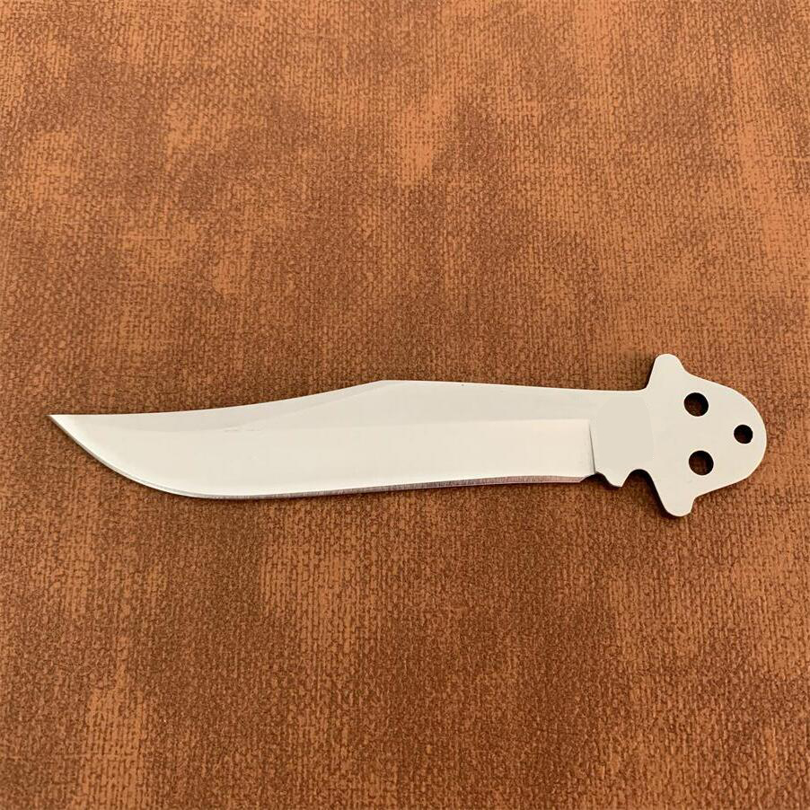 The one BM40 BM41 BM42 BM42s BM43 BM46 BM47 BM49 knife /balisong Knives/All-steel handle/440c blade