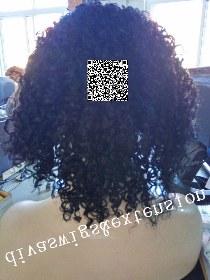 fashion oprah winfrey hairstyle brown curly lace front brazilian hair wigs glueless wigs for black women multi color aviable 150%