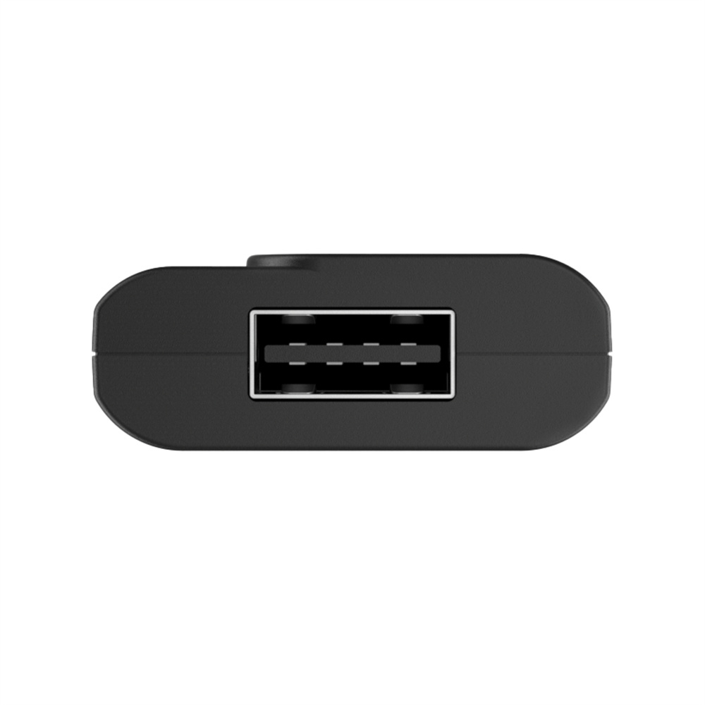 Z8 Android TV stick H618 4K HDR Set Top 8K WiFi 2.4/5G Android 12 Smart Sticks Android TV Box Stick Portable Media Player