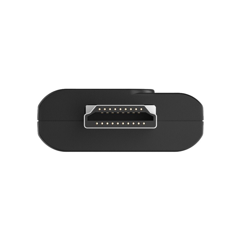Z8 Android TV stick H618 4K HDR Set Top 8K WiFi 2.4/5G Android 12 Smart Sticks Android TV Box Stick Portable Media Player