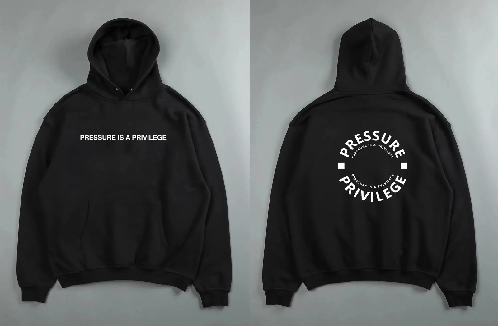 Cbum Men Hoodie Cotton Pullover Fitness Raw Cbum Merch Camiseta Workout Gym Clothing Chris Bumstead Thavage Oversized Sweatshirt