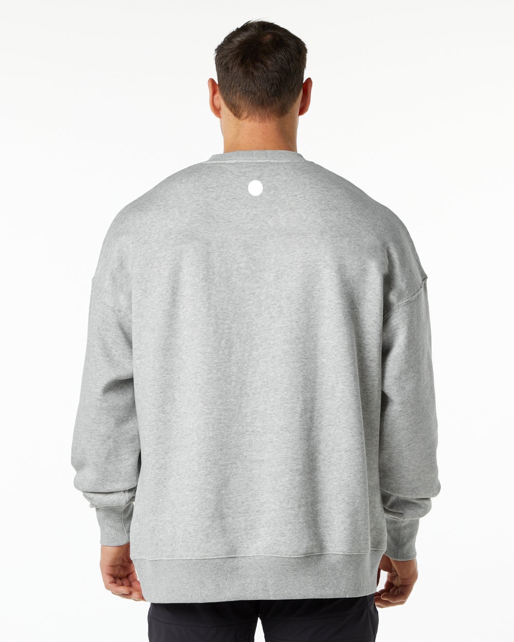 Men Hoodies Sweatshirts Brand Sweater Casual Mens Gyms Fitness Bodybuilding Pullovers WY818