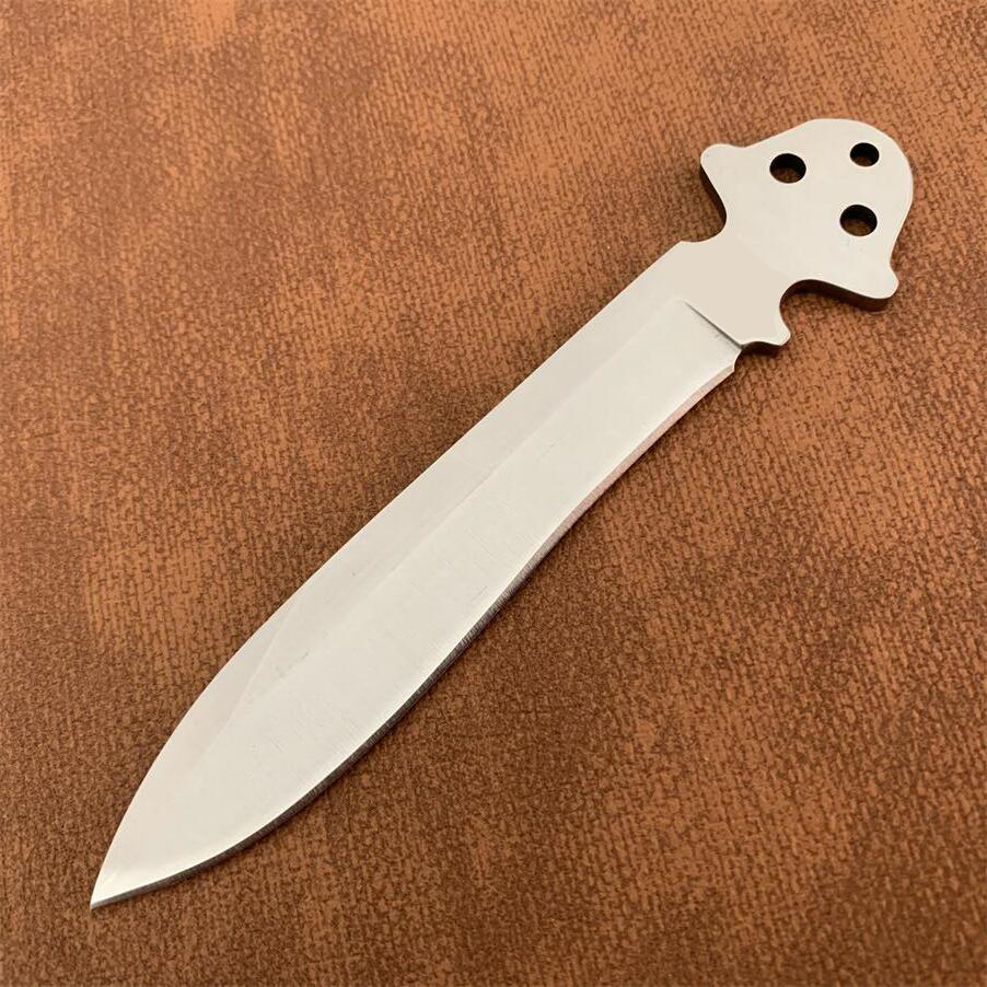 Promotion BM41 Balisong Knife Titanium BM40 BM42 BM42s BM43 BM46 BM47 BM49 Knifes EDC pocket tactical Knives in Original box packing 535 537 940 15017
