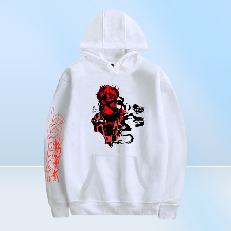 Men039s Hoodies Corpse Husband Hoodie I Miss You Print Sweatshirts Loose Merch Streetwear Women Men Social Media Star Fashion C