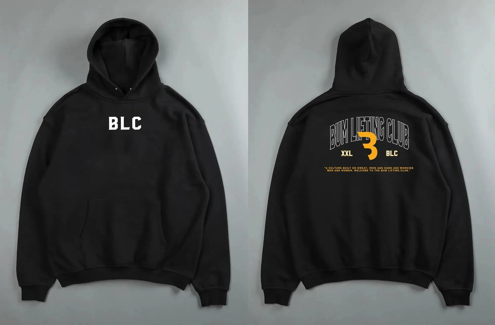 Cbum Men Hoodie Cotton Pullover Fitness Raw Cbum Merch Camiseta Workout Gym Clothing Chris Bumstead Thavage Oversized Sweatshirt