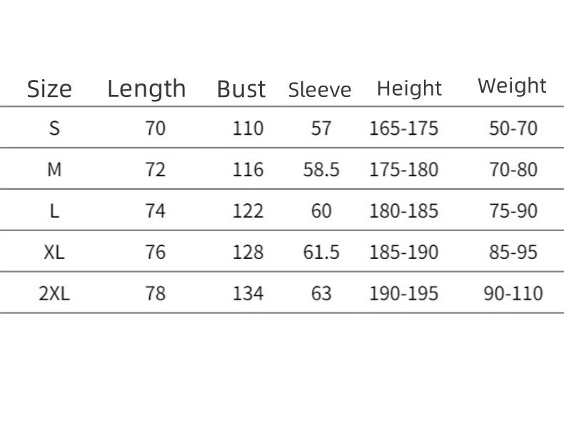 Men Hoodies Sweatshirts Brand Sweater Casual Mens Gyms Fitness Bodybuilding Pullovers WY818