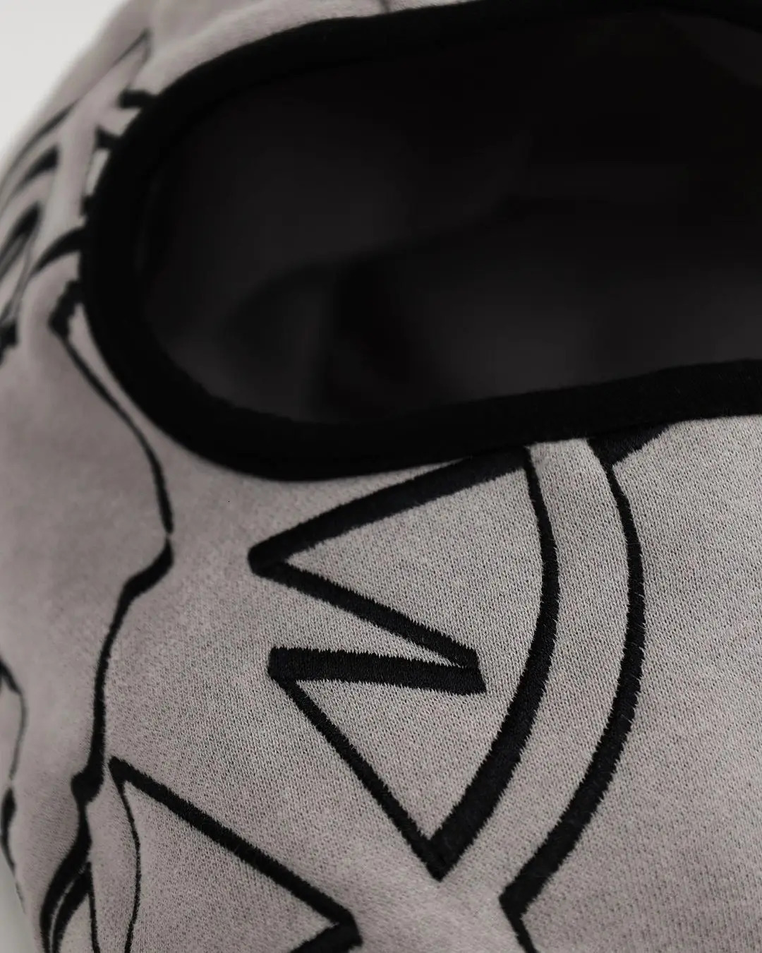 Embroidery Zip up Warm Hoodies Women Winter Vintage Streetwear Casual Y2k Pattern Sweatshirts Anime Hoodie Tops Kpop Clothes 240131