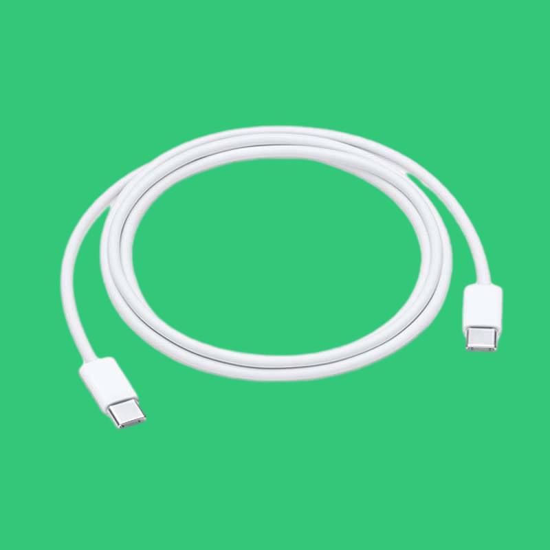 Original OEM Quality 1m 3FT USB C TypeC to Type C Cables Fast Charging Charger Cable for Samsung Galaxy S22 S21 S20 S10 S9 S8 S7