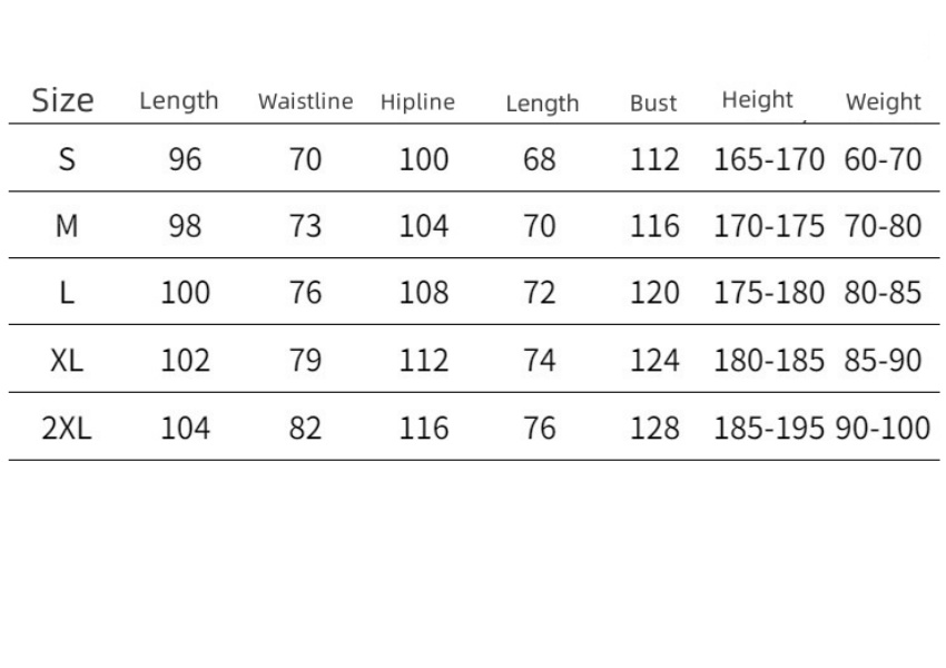 Mens Yoga Hooded + Sweatpant Outfit Sports Two-Piece Set Solid Color Sweater Sports Pants With Pockets Outwear 320