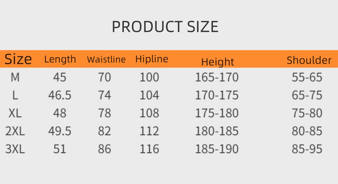 Mens Yoga Sports Shorts Quick Dry Shorts With Pocket Mobile Phone Casual Running Gym Short Jogger Pant With Inner Lining DK49