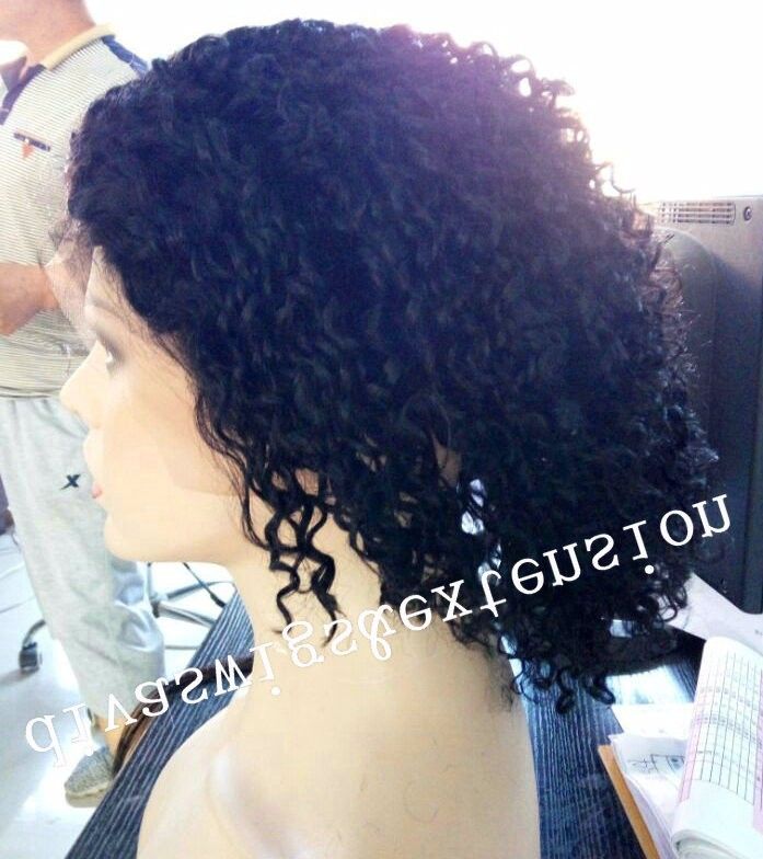 fashion oprah winfrey hairstyle brown curly lace front brazilian hair wigs glueless wigs for black women multi color aviable 150%