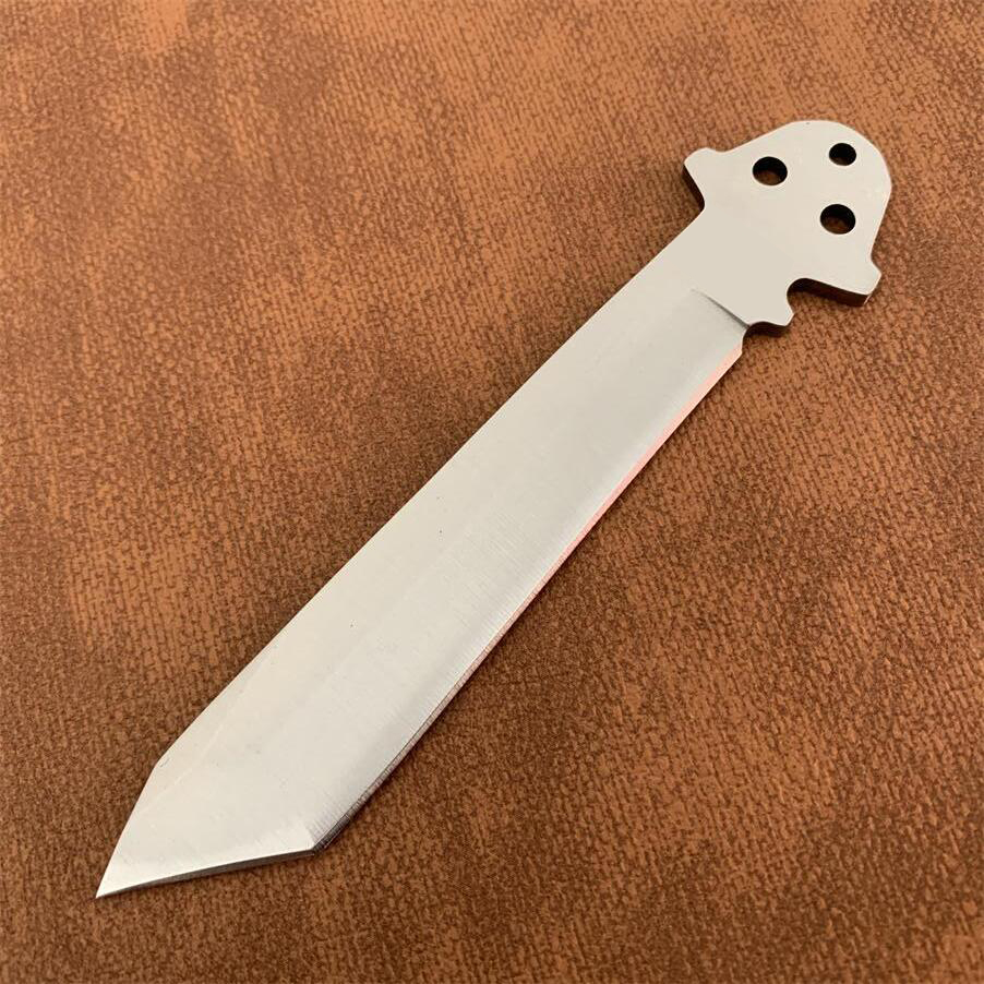 Promotion BM41 Balisong Knife Titanium BM40 BM42 BM42s BM43 BM46 BM47 BM49 Knifes EDC pocket tactical Knives in Original box packing 535 537 940 15017