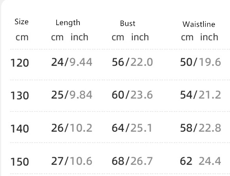 LM Kids Yoga Sports Bra Short Sleeve for Girls Tank Top reathable Seamless Quick Dry Children's Fintness Sports Summer T Shirt 33106