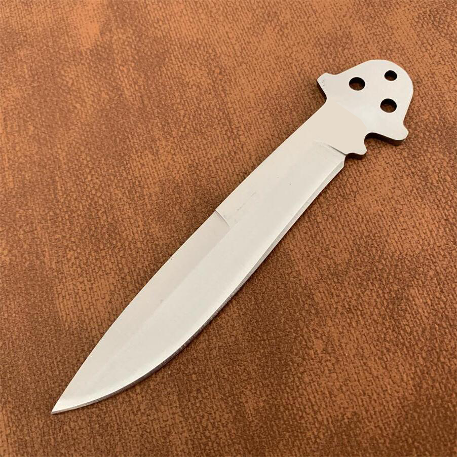 Promotion BM41 Balisong Knife Titanium BM40 BM42 BM42s BM43 BM46 BM47 BM49 Knifes EDC pocket tactical Knives in Original box packing 535 537 940 15017