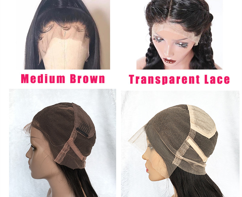 fashion oprah winfrey hairstyle natural black curly full lace human hair wig ,fast delivery brown curly lace front brazilian hair wigs glueless wigs f