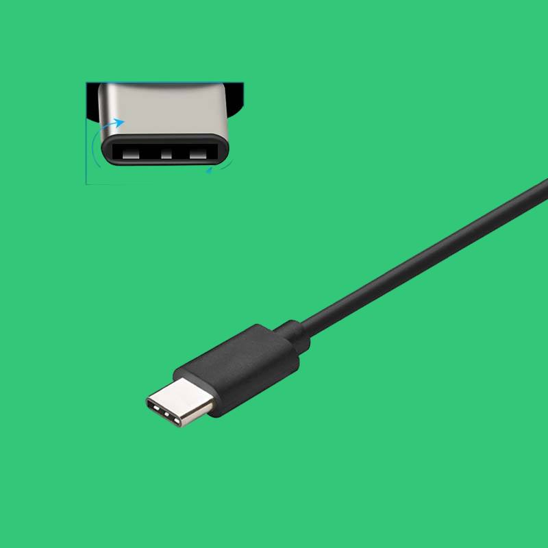 Original OEM Quality 1m 3FT USB C TypeC to Type C Cables Fast Charging Charger Cable for Samsung Galaxy S22 S21 S20 S10 S9 S8 S7
