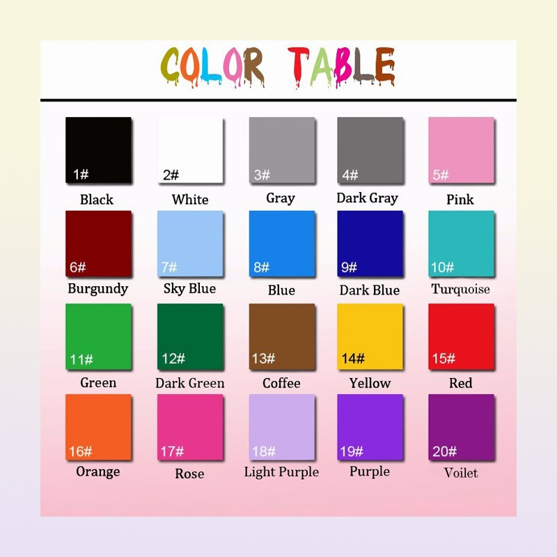 Gym Wall Decal Custom Fitness Decor Workout Art Sticker Gorilla Gym Quote Stickers Motivation Crossfit A732 2103082836018