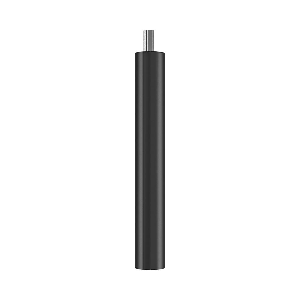 Z8 Android TV stick H618 4K HDR Set Top 8K WiFi 2.4/5G Android 12 Smart Sticks Android TV Box Stick Portable Media Player