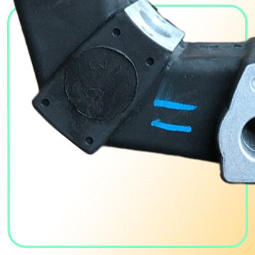 CENTAFLEX SIZE 50 and Japan MIKIPULLEY Coupling PAT 778322 LICENSE CENTA Applied to construction machinery