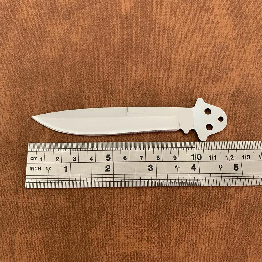 The one BM40 BM41 BM42 BM42s BM43 BM46 BM47 BM49 knife /balisong Knives/All-steel handle/440c blade