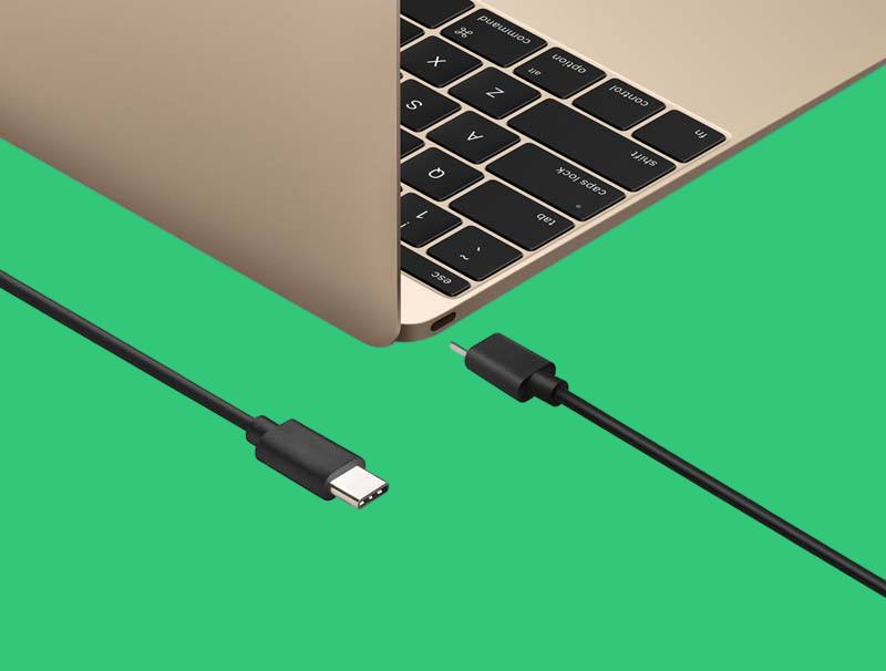 Original OEM Quality 1m 3FT USB C TypeC to Type C Cables Fast Charging Charger Cable for Samsung Galaxy S22 S21 S20 S10 S9 S8 S7