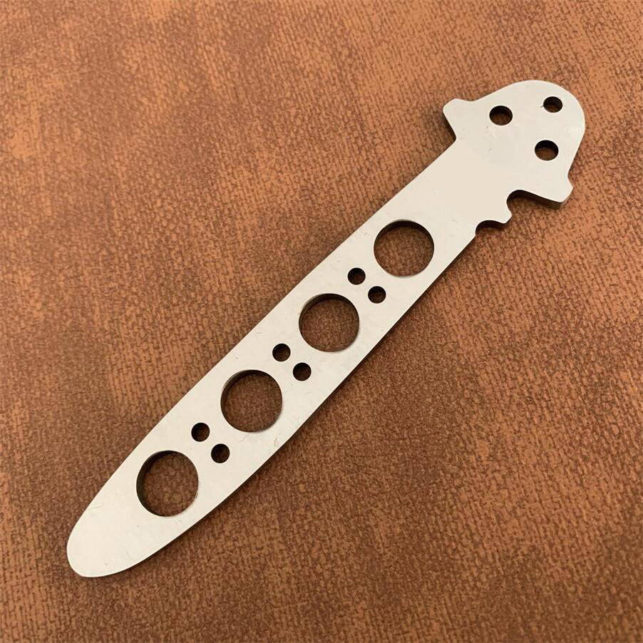 Promotion BM41 Balisong Knife Titanium BM40 BM42 BM42s BM43 BM46 BM47 BM49 Knifes EDC pocket tactical Knives in Original box packing 535 537 940 15017