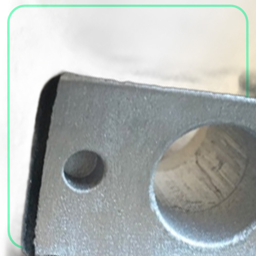 CENTAFLEX SIZE 50 and Japan MIKIPULLEY Coupling PAT 778322 LICENSE CENTA Applied to construction machinery