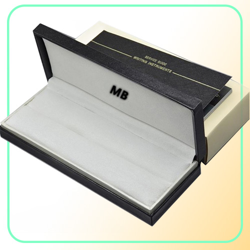 2021 pens case pen bag high quality ball point accessories paper wooden pencase luxury gift1690969