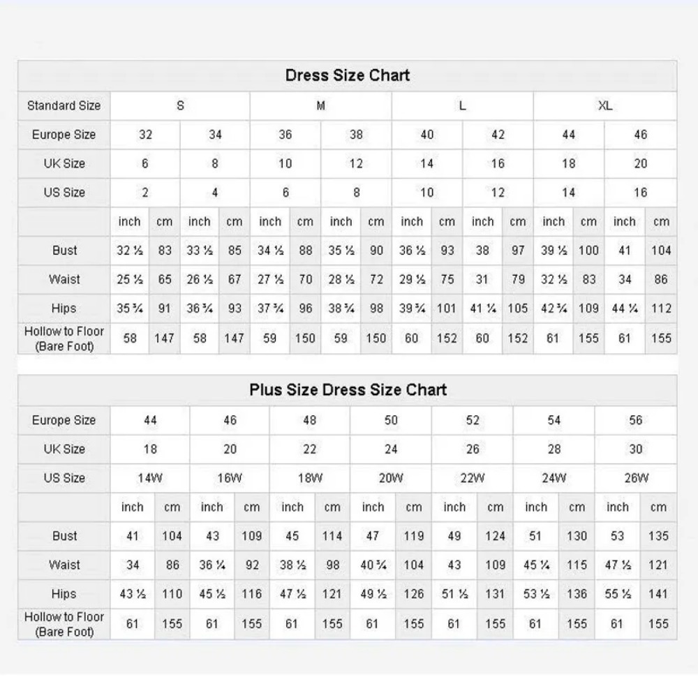 Stunningbride 2024 Long Sleeves Mermaid Wedding Dresses With Detachable Illusion Sweep Train Bohemian Lace Applique Plus Size Bridal Gowns