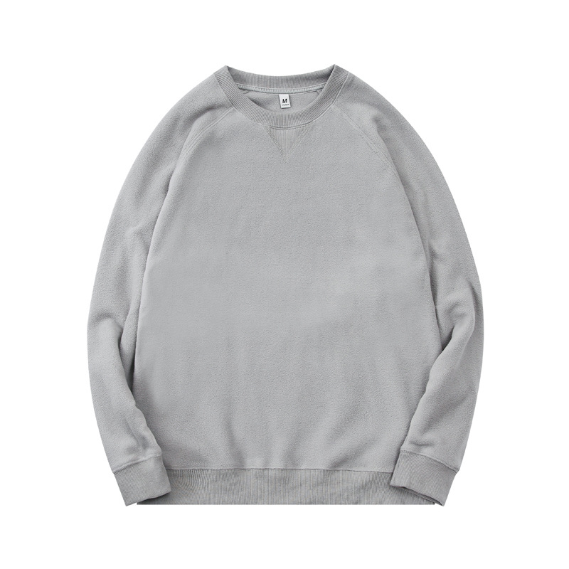 LLL2117 Men Hoodies Sweatshirts Brand ll Sweater Casual Mens Gyms Fitness Bodybuilding Pullovers 52117