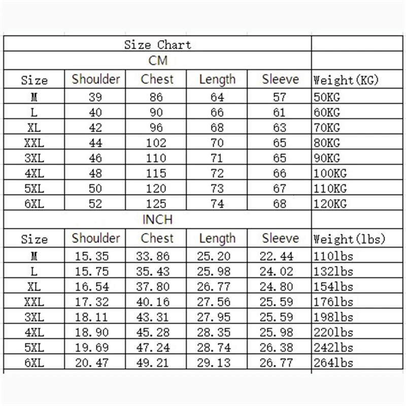 ARCSINX Slim Fit Men TShirt Plus Size 4XL 5XL 6XL Fashion Tight Long Sleeve TShirts Man Grey White Turtleneck Tee Shirt Homme 240119