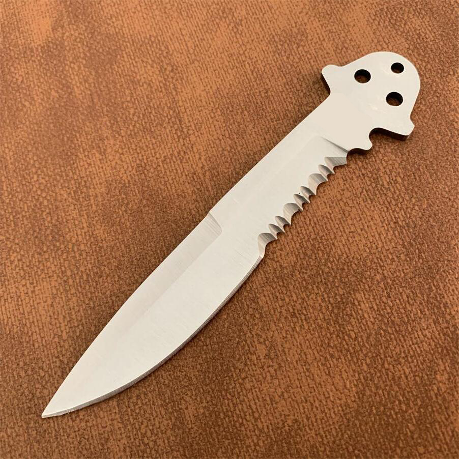 Promotion BM41 Balisong Knife Titanium BM40 BM42 BM42s BM43 BM46 BM47 BM49 Knifes EDC pocket tactical Knives in Original box packing 535 537 940 15017
