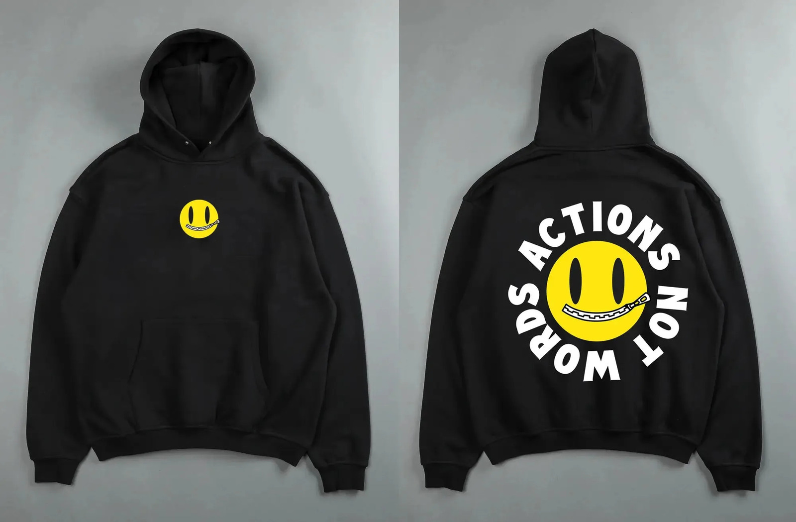 Cbum Men Hoodie Cotton Pullover Fitness Raw Cbum Merch Camiseta Workout Gym Clothing Chris Bumstead Thavage Oversized Sweatshirt