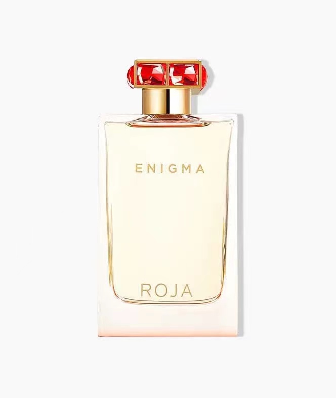 Roja Dove SCANDAL RECKLESS FLIXIR 51 Danger Men Perfumes ROJA ELIXIR Elysium Cologne Eau De Parfum Fragrance